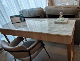 1 Bedroom For Rent in Celes Asoke