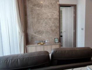 1 Bedroom For Rent in Celes Asoke