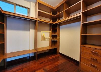 3 Bedroom House For Rent in Sathorn