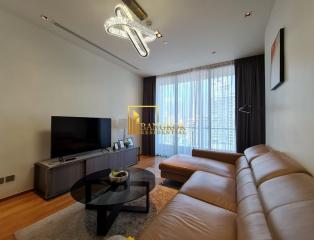 Beatniq  Modern 2 Bedroom Condo For Rent in Thonglor