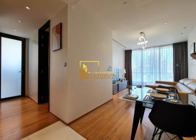 Beatniq  Modern 2 Bedroom Condo For Rent in Thonglor