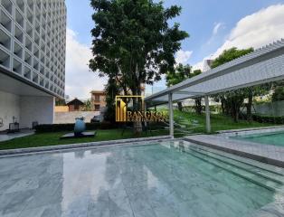 Beatniq  Modern 2 Bedroom Condo For Rent in Thonglor