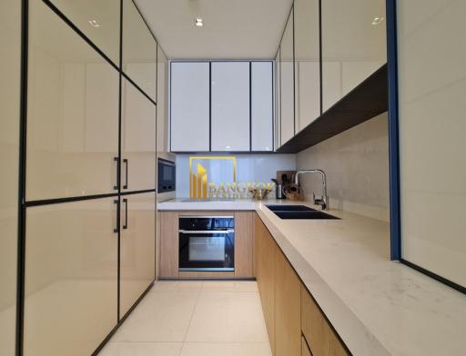 Beatniq  Modern 2 Bedroom Condo For Rent in Thonglor