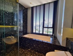 Beatniq  2 Bedroom Luxury Condo For Rent in Thong Lo