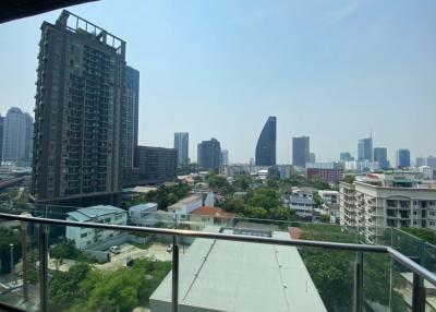 2 Bedroom For Rent in Beatniq Thonglor