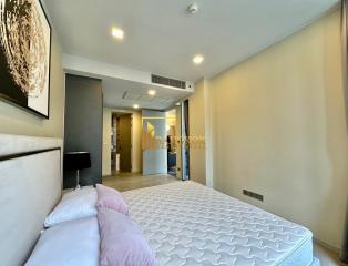 Ashton Residence 41  2 Bedroom Condo in Phrom Phong