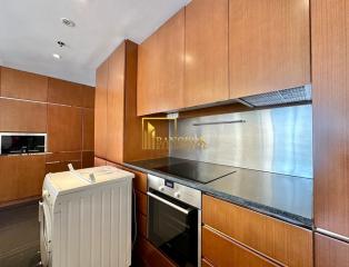 Hansar  2 Bedroom Condo For Rent in Ratchadamri