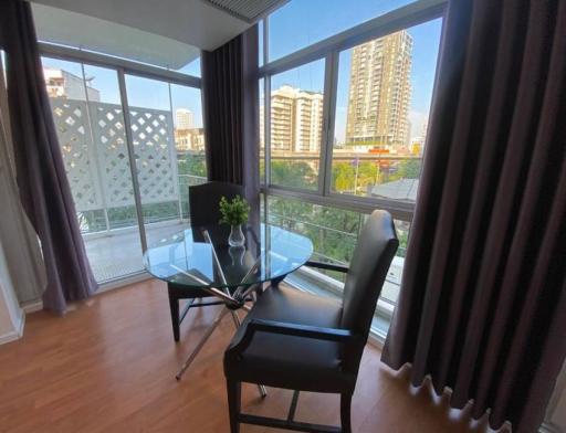 Waterford Diamond Tower  2 Bedroom For Rent in Phrom Phong