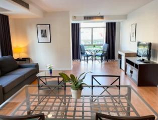 Waterford Diamond Tower  2 Bedroom For Rent in Phrom Phong