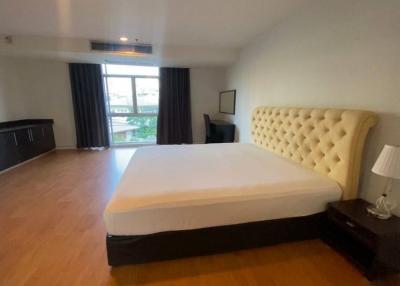 Waterford Diamond Tower  2 Bedroom For Rent in Phrom Phong