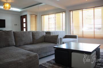 Foreign Freehold Condo 1-bed in Kata