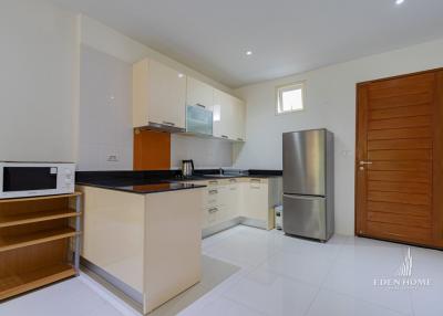 2-bed Condo in Kathu
