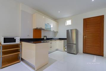 2-bed Condo in Kathu