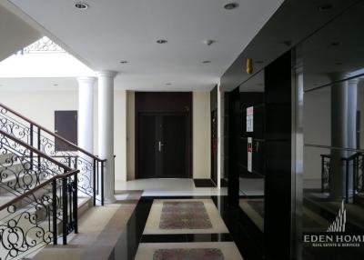 Urgent! A condominium in Kathu for Rent and Sale !!