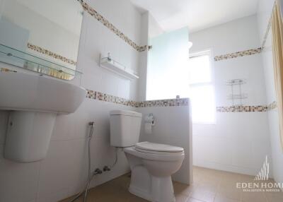 1 ห้องนอน, 1 ห้องน้ำ คอนโด ราคา ฿ 14,000/เดือน