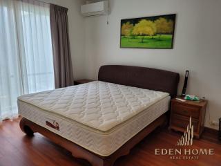 Cozy house in Layan for Sale!!