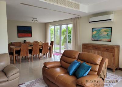 Cozy house in Layan for Sale!!