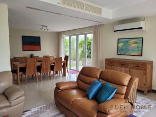 Cozy house in Layan for Sale!!