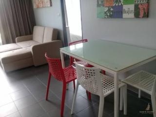 A Condo – 2 Bedrooms in Kathu,