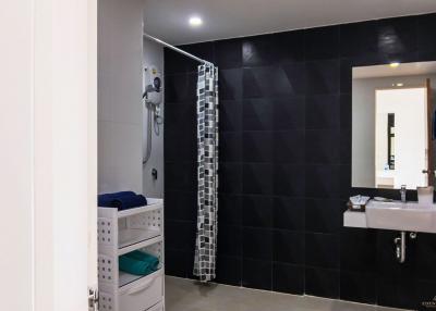 2 ห้องนอน, 2 ห้องน้ำ คอนโด ราคา ฿ 5,400,000