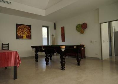 Stunning 3 bedrooms villa for Sale!!