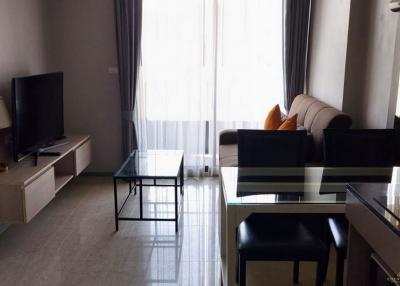 The Perfect 1-bedroom Condo in Surin for Sale!!