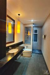 Newly Renovated House For Sale in Rawai!!