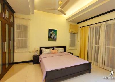 Newly Renovated House For Sale in Rawai!!