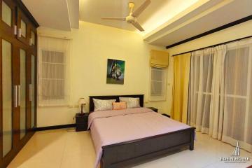 Newly Renovated House For Sale in Rawai!!