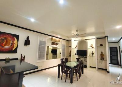 Newly Renovated House For Sale in Rawai!!