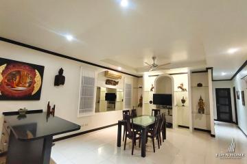 Newly Renovated House For Sale in Rawai!!