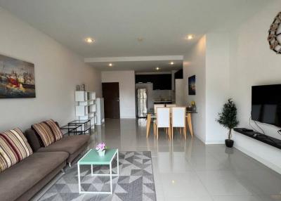 Spectacular View Condominium in Karon for Sale!!