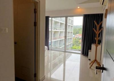 Spectacular View Condominium in Karon for Sale!!
