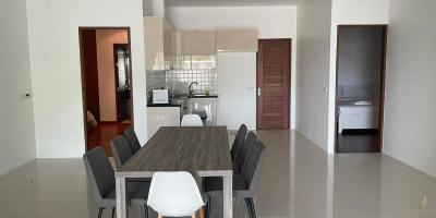 Modern Condominium with Private Pool in Kamala