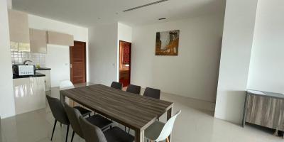 Modern Condominium with Private Pool in Kamala