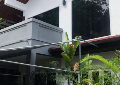 Contemporary Style Villa in Patong for Sale