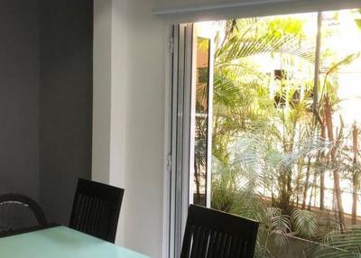 Contemporary Style Villa in Patong for Sale