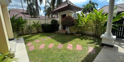 Private Pool Villa in Bangtao