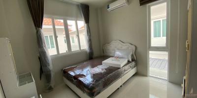 House in Koh Kaew for Rent