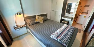 Fully Furnished Studio for Sale