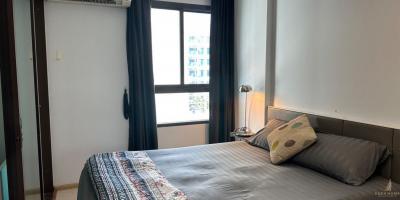 Fully Furnished Studio for Sale