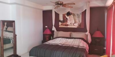 Spacious 2-Bedroom Rawai Condo for Sale