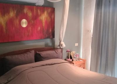 Spacious 2-Bedroom Rawai Condo for Sale