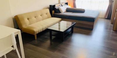 Condominium in Phuket Town for Rent & Sale