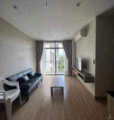 Peaceful 2 bedroom condo, Phuket town