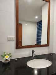 Modern townhouse in Chalong for Rent