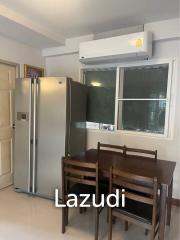 3 Bedroom House For Rent In Pa Khlok