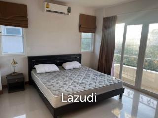 3 Bedroom House For Rent In Pa Khlok