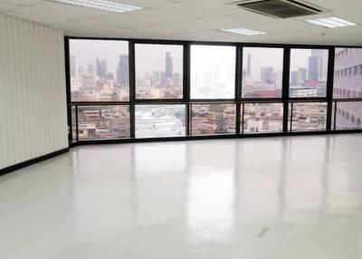 Office For Rent RAMA 4