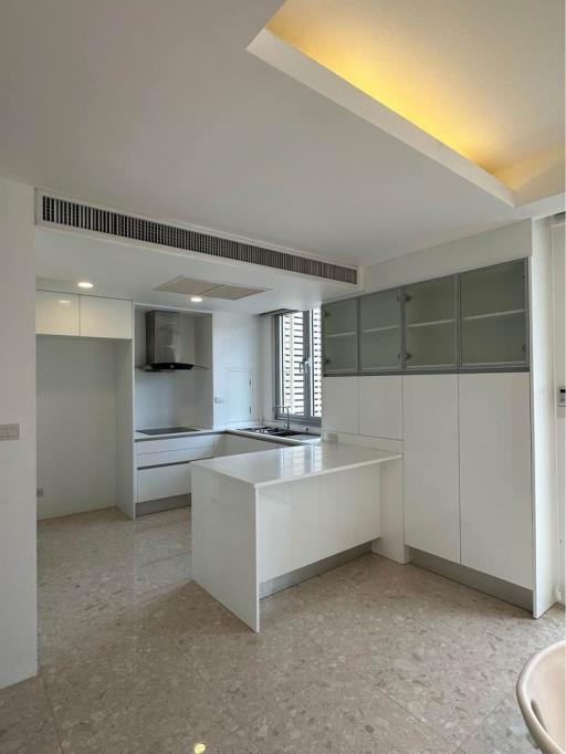 Loft Townhouse for sale on Sathorn